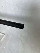Ruger  6.5 cm  American  690848215