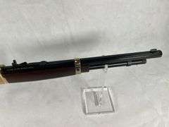 Henry  44 mag  Big Boy  BBR002325