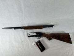 Browning   410  42  D1702