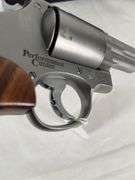 S & W  44 mag  629-8  CZM6182