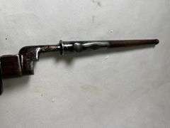 Enfield   303  #4 MKI  4205408  Bayonet
