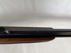 Ruger  375 H & H  1  133-36844