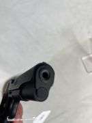 Browning  22  1911   51EZZ04772