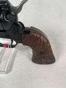 Heritage  22 lr  Rough rider  3ph082440