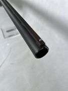 Remington  12 ga  870  Rs44505G