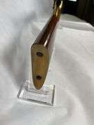 Winchester  30-30  Centennial 66  49967