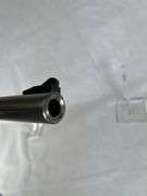Magnum Research  454 Casull  BFR  DM-2189