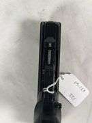 Hi Point  40  JCP  X7282161  2 mags, case