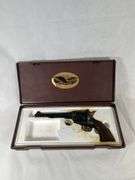 Virgina  44 mag  Dragoon  19725