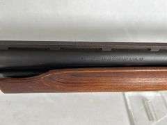 Remington  12 ga  870  Rs44505G