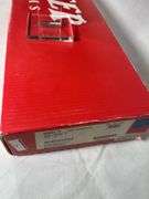 Winchester   270  70 Featherweight  35CZZ11249