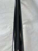 Savage Arms Fox  12 gauge  Md/B