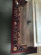 36” x 60” rug
