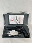 Ruger  41 mag  Blackhawk  38-74069