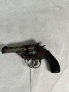 U S Revolver Co  32  A 69486
