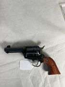 Ruger  45 LC  Vaquero   57-41041