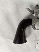 Freedom Arms  454 casull  Field Grade  DF 3095