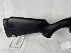 Rossi  22LR   RS22  7ca304039p