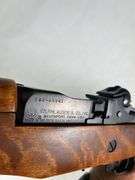 Ruger  223  mini 14  180-69841