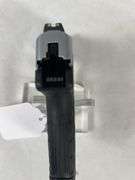 KelTec  9mm  Of-9  rrx80