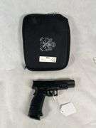Springfield Armory  9mm  XD Elite  BB202810