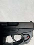 Ruger  380  LCP  37919170