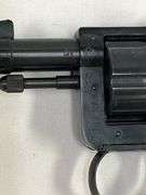 Rohm  22 short  65A  9168790  Holster