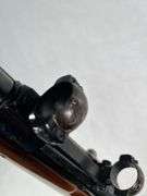 Browning  7mm Rem Mag  Medallion  7X41855  scope