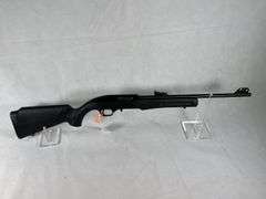 Rossi  R/S 22  7ca304031p