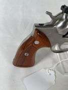 Ruger  357 mag  security six  157-56248