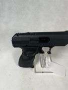 Hi Point  9mm  C9  P10177609