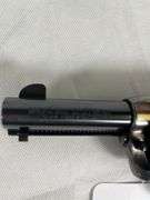 Ruger  45 LC  Vaquero   57-41041