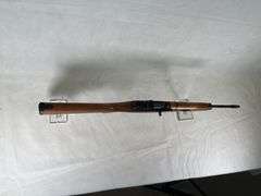 Ruger  223  mini 14  180-69841