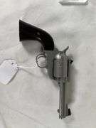 Freedom Arms  454 casull  Field Grade  DF 3095
