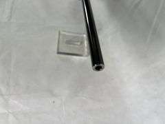Browning  30-06  BAR  BAR1M249