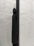 Winchester  12 ga  SXP  TR093756yzsp