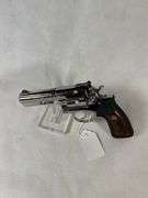 Ruger  357 mag  GP100  173-90926