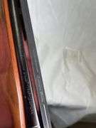 Winchester  12 gauge  101  BD488786E