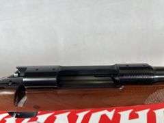 Winchester   270  70 Featherweight  35CZZ11249