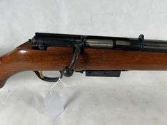 Marlin  12  The Original Goosegun”  266D1245