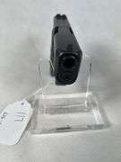 Glock  40  27 Gen 4  WYW551