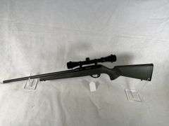 Remington  22 lr  597  C2670561