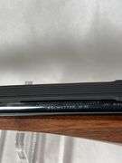 Thompson Center  357 mag  Contender  138837