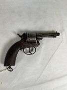 The Guardian American  Model of 1878