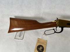 Winchester   30-30  CentenniL "66" Carbine  81504