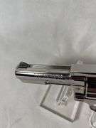 Ruger  357 mag  GP100  173-90926