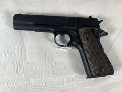 Browning  22  1911   51EZZ04772