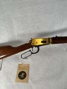 Winchester   30-30  CentenniL "66" Carbine  81504