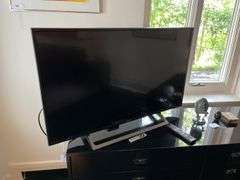 Sony 42” Tv