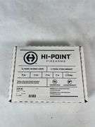 Hi Point  9mm  C9  P10178709